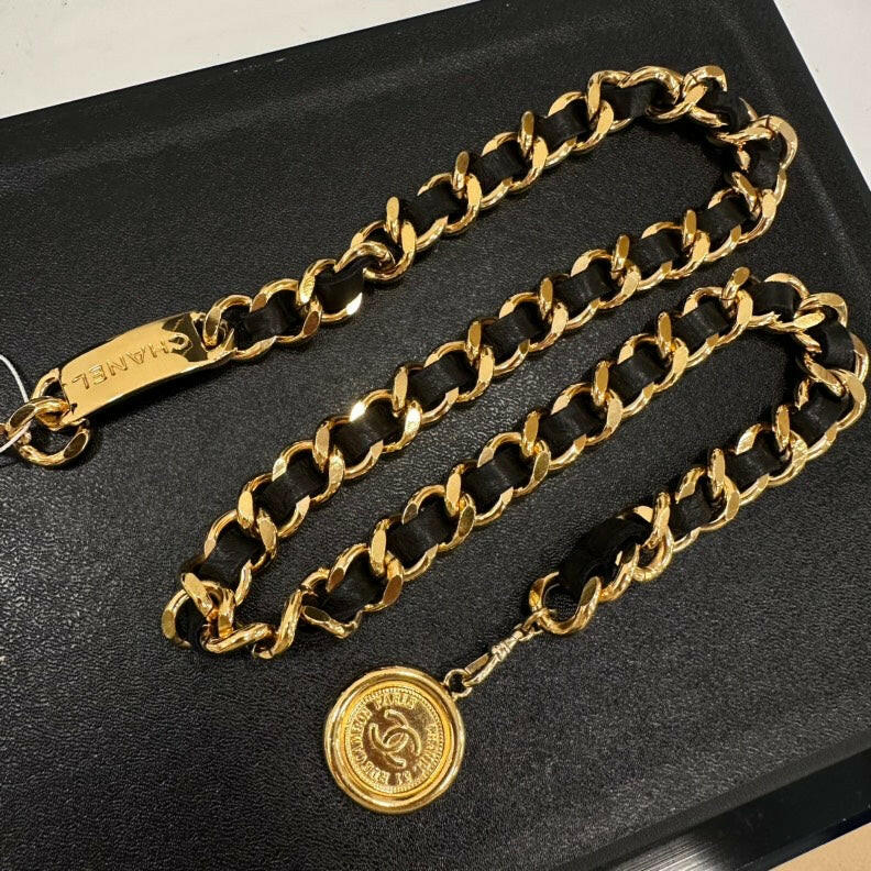 Chanel Handbag Bag - Lynora Bags
