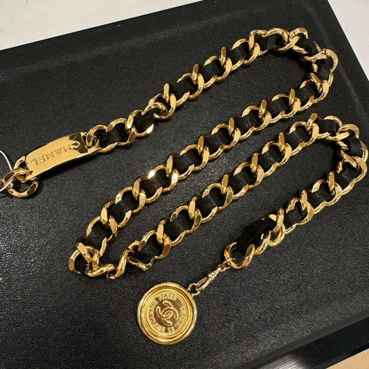 Chanel Handbag Bag - Lynora Bags