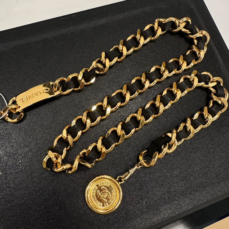 Chanel Handbag Bag - Lynora Bags
