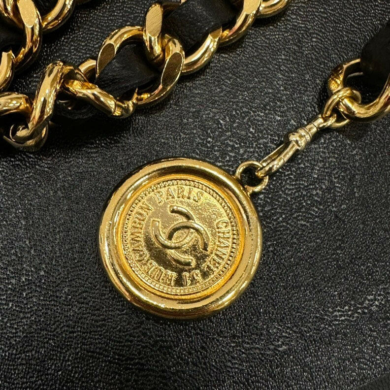 Chanel Handbag Bag - Lynora Bags