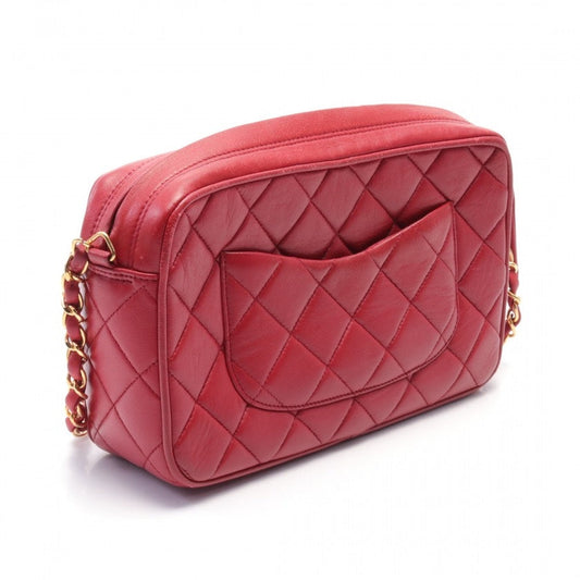 Chanel Crossbody Bag - Lynora Bags