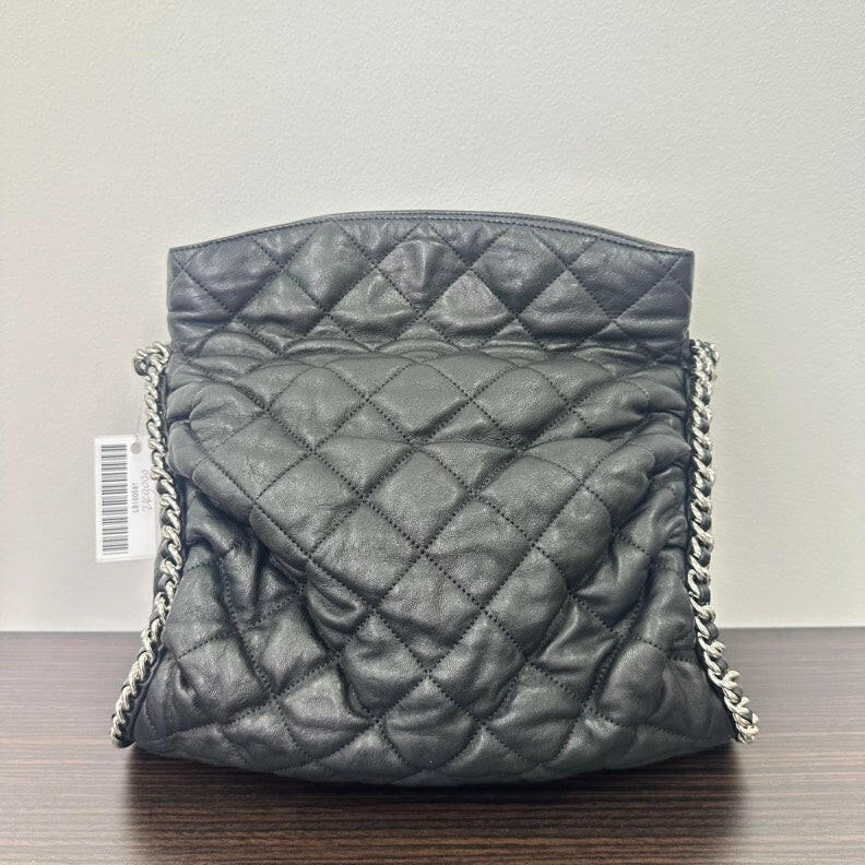 Chanel Shoulder Bag - Lynora Bags