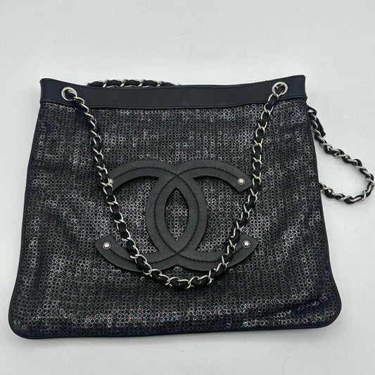 Chanel Tote Bag - Lynora Bags