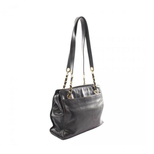 Chanel Tote Bag - Lynora Bags