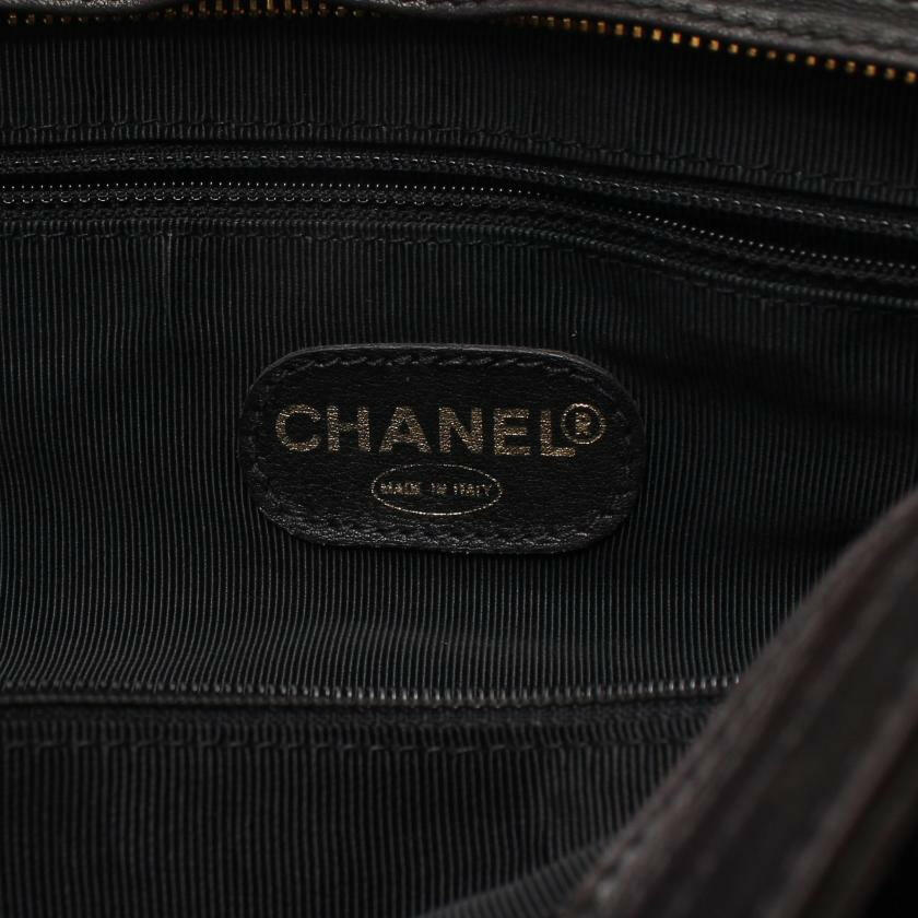 Chanel Tote Bag - Lynora Bags
