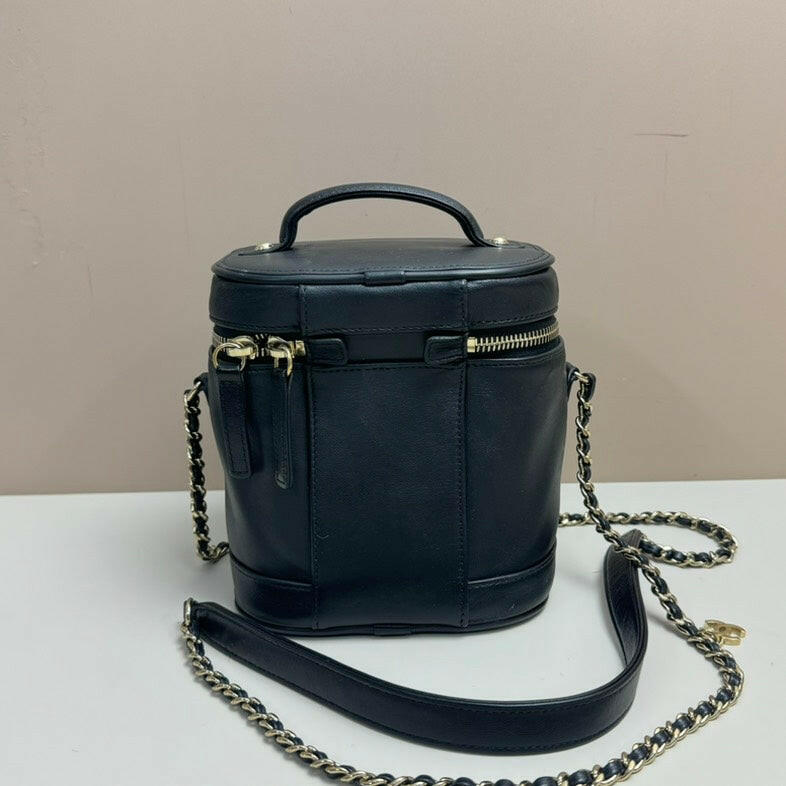 Chanel Shoulder Bag - Lynora Bags