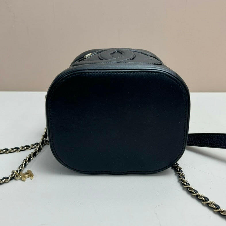 Chanel Shoulder Bag - Lynora Bags