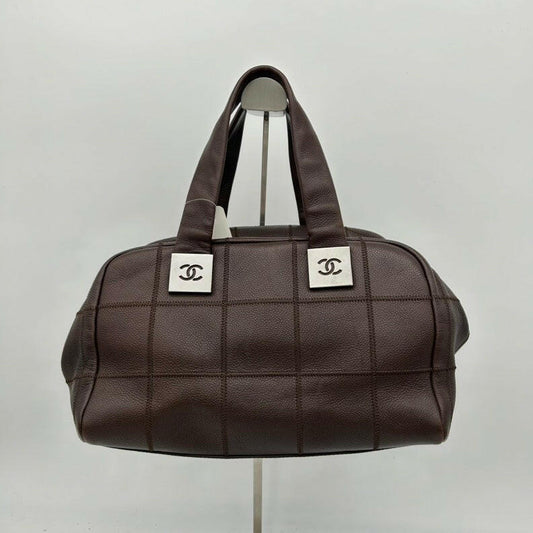 Chanel Shoulder Bag - Lynora Bags