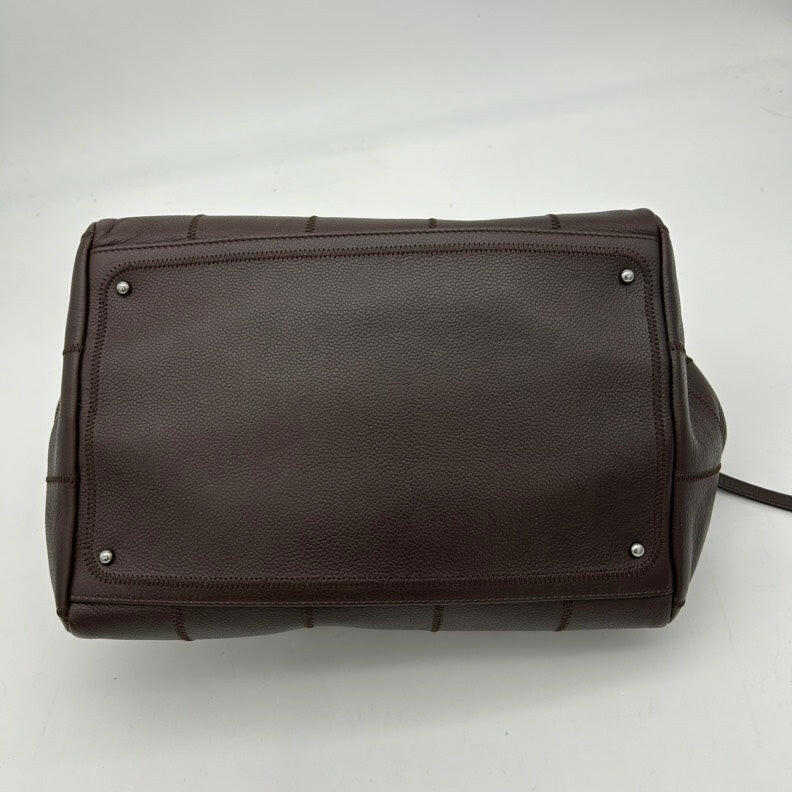 Chanel Shoulder Bag - Lynora Bags
