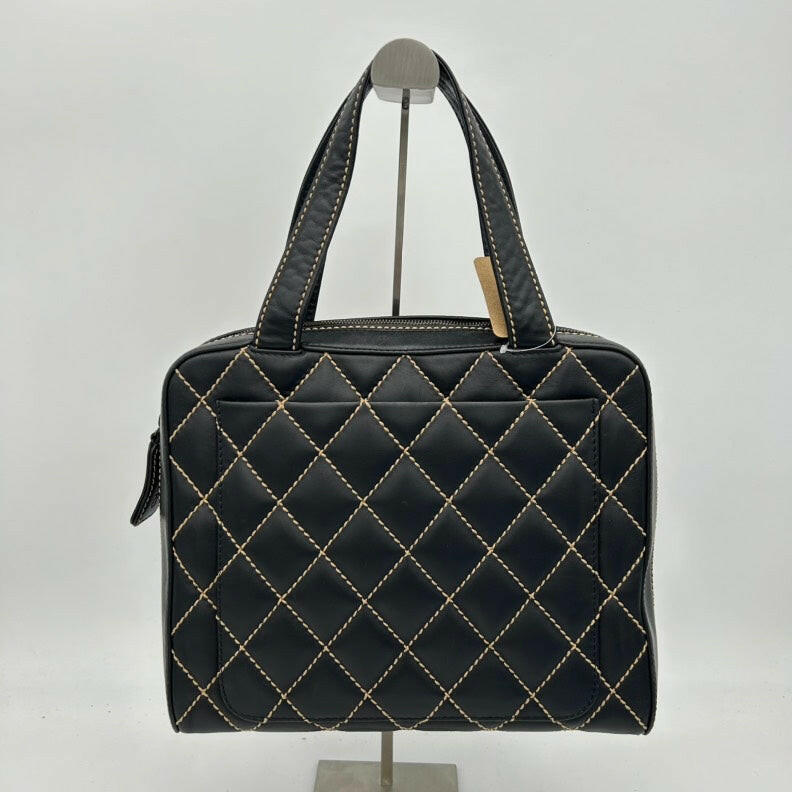 Chanel Shoulder Bag - Lynora Bags