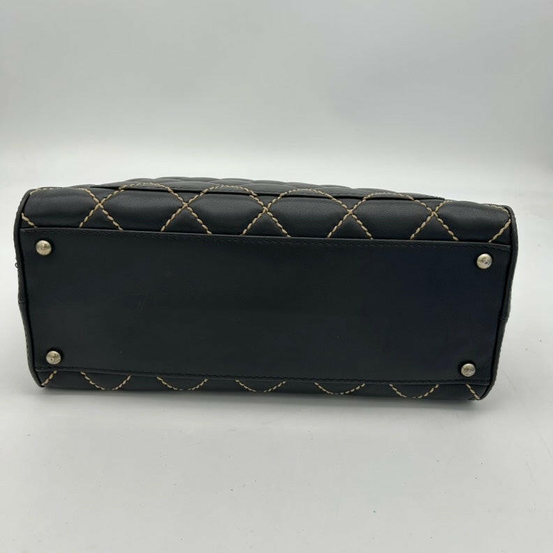 Chanel Shoulder Bag - Lynora Bags