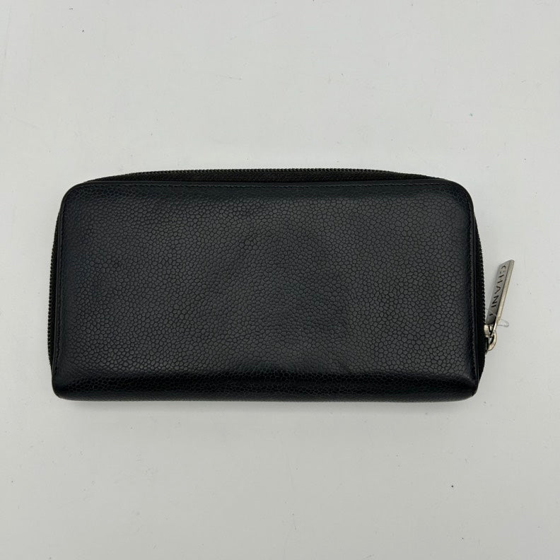 Chanel Clutch Bag - Lynora Bags