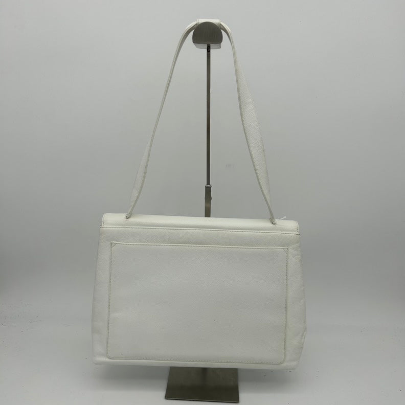 Chanel Shoulder Bag - Lynora Bags
