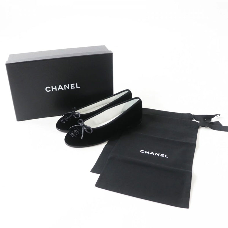 Chanel Handbag Bag - Lynora Bags