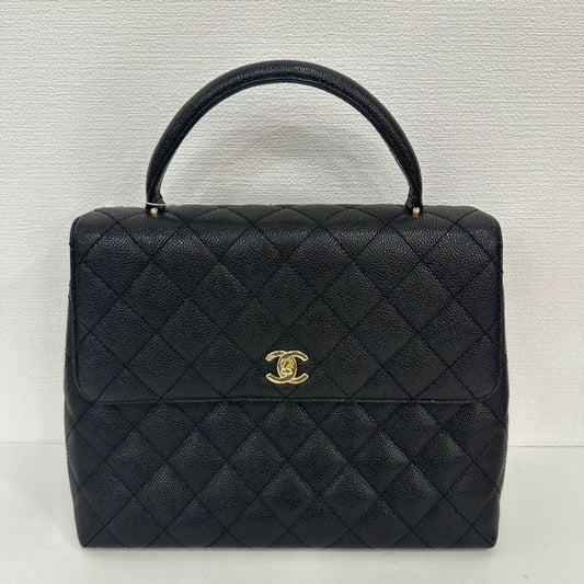 Chanel Kelly Handbag Bag - Lynora Bags