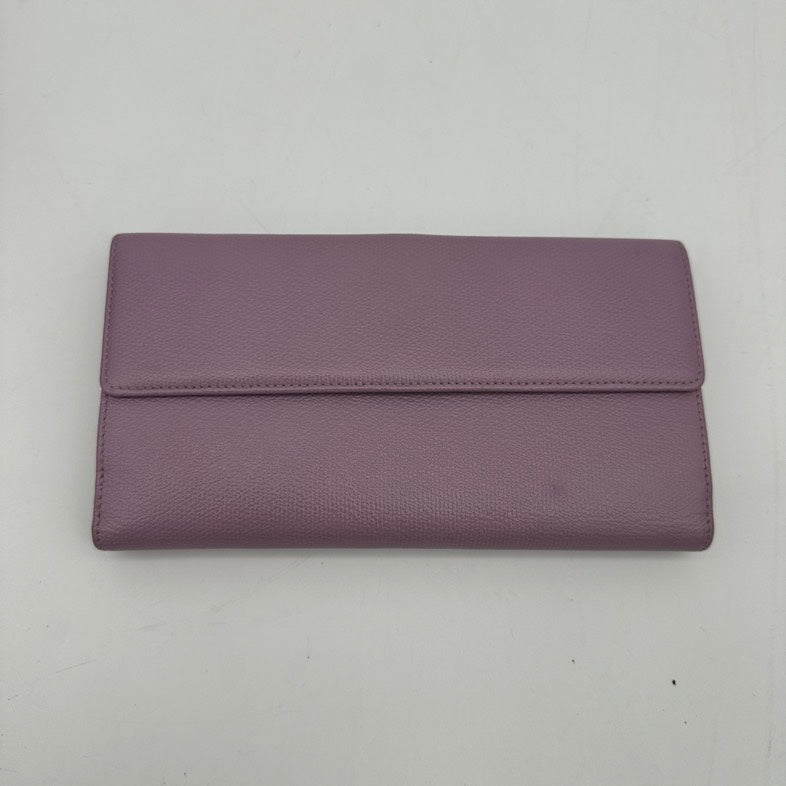 Chanel Clutch Bag - Lynora Bags