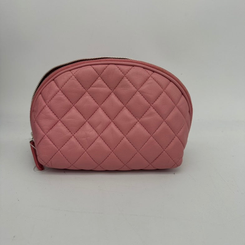 Chanel Clutch Bag - Lynora Bags