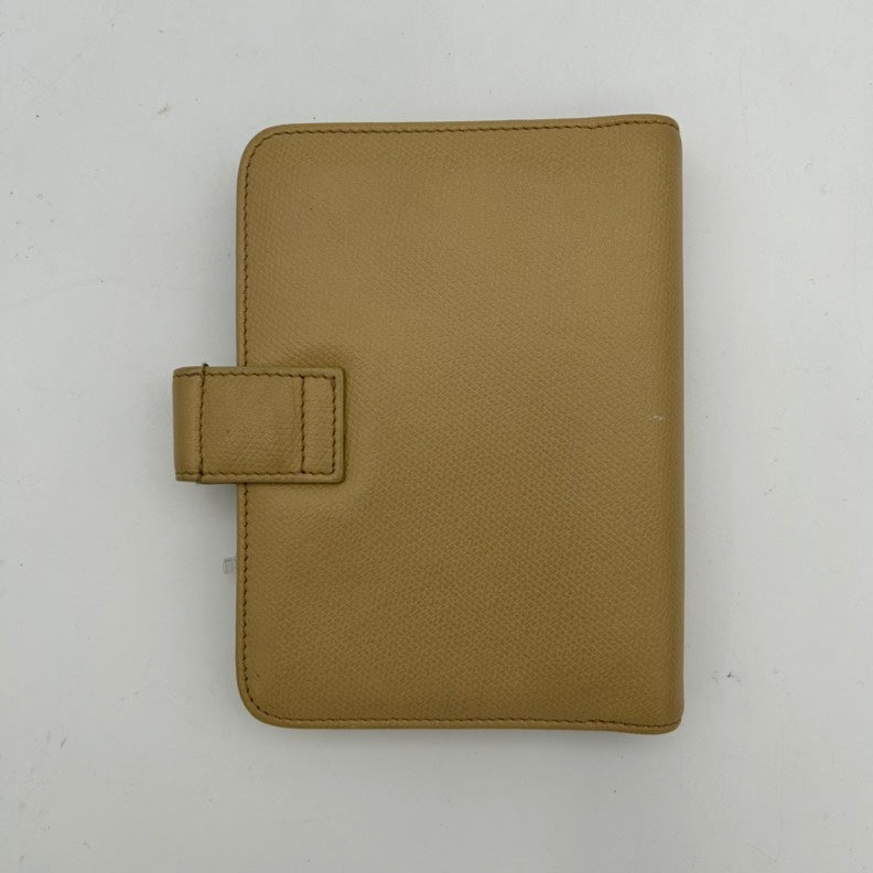 Chanel Clutch Bag - Lynora Bags