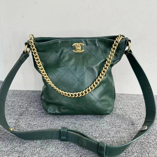 Chanel Handbag Bag - Lynora Bags