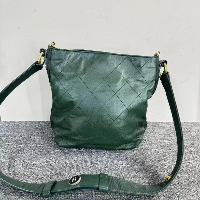 Chanel Handbag Bag - Lynora Bags