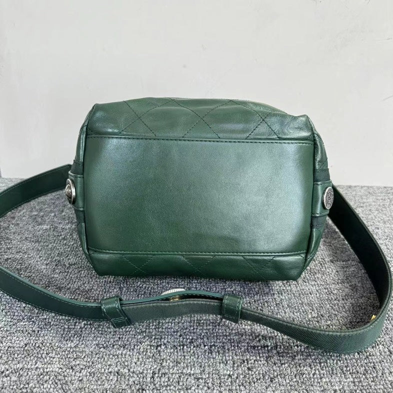 Chanel Handbag Bag - Lynora Bags