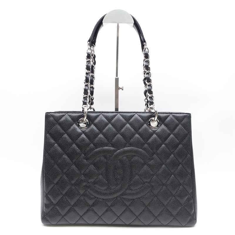 Chanel Shoulder Bag - Lynora Bags