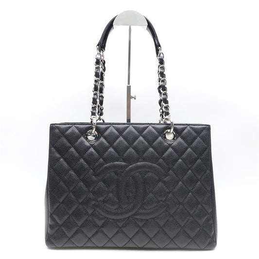 Chanel Shoulder Bag - Lynora Bags