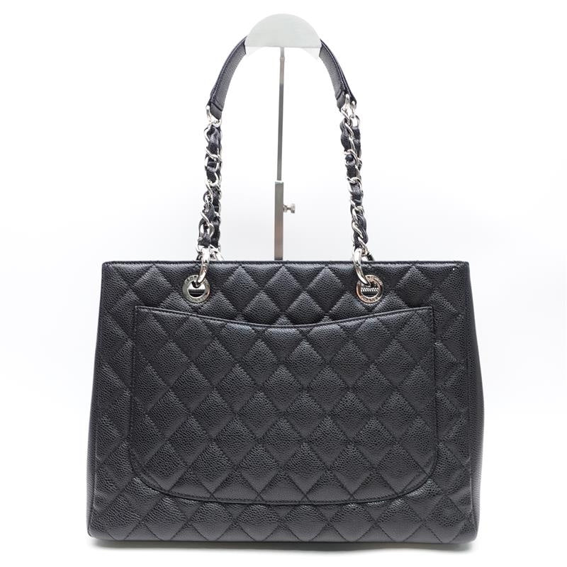 Chanel Shoulder Bag - Lynora Bags