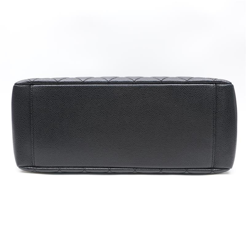 Chanel Shoulder Bag - Lynora Bags