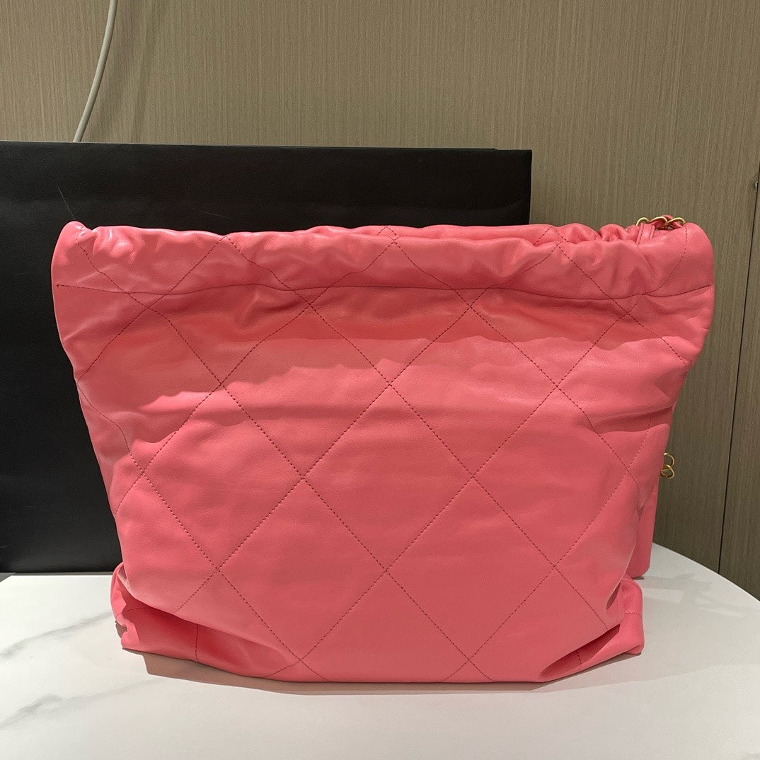 Chanel Shoulder Bag - Lynora Bags
