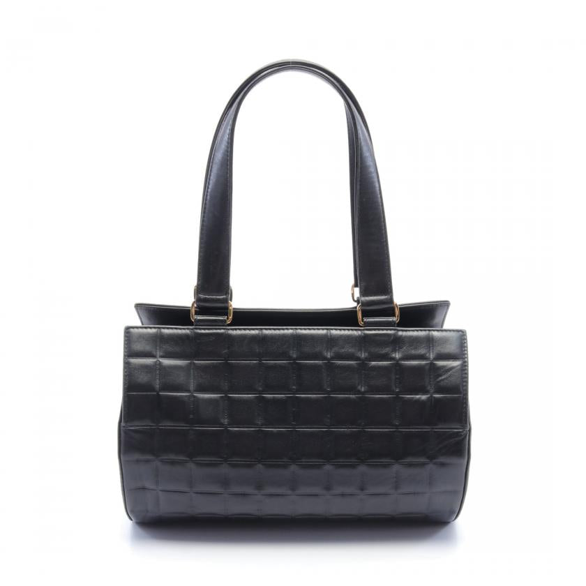 Chanel Handbag Bag - Lynora Bags