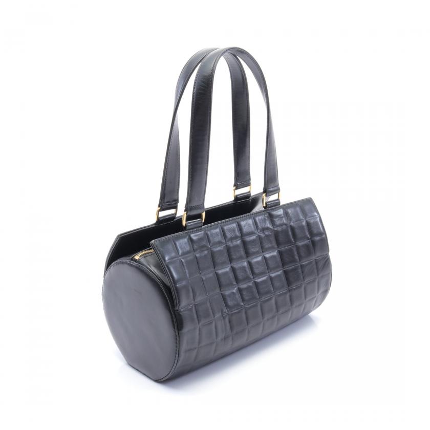 Chanel Handbag Bag - Lynora Bags