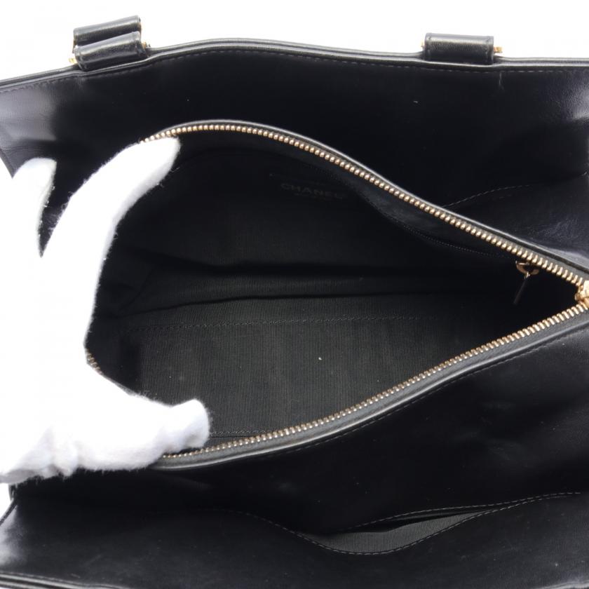 Chanel Handbag Bag - Lynora Bags