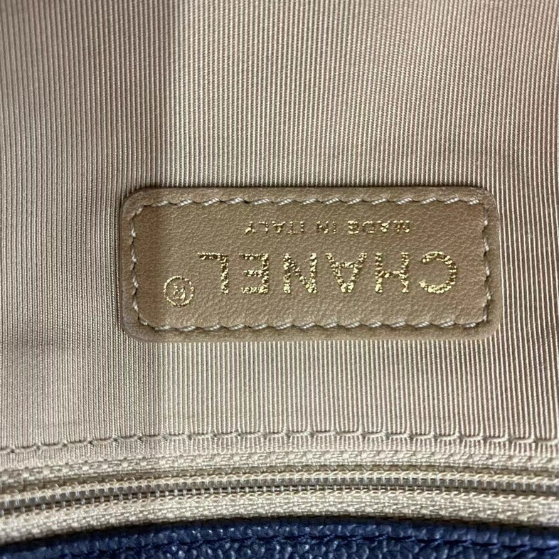 Chanel Flap Shoulder Bag - Lynora Bags