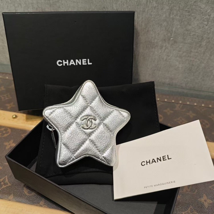 Chanel Handbag Bag - Lynora Bags