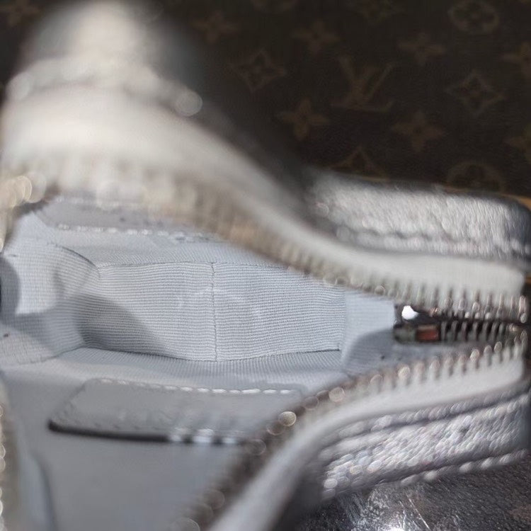Chanel Handbag Bag - Lynora Bags