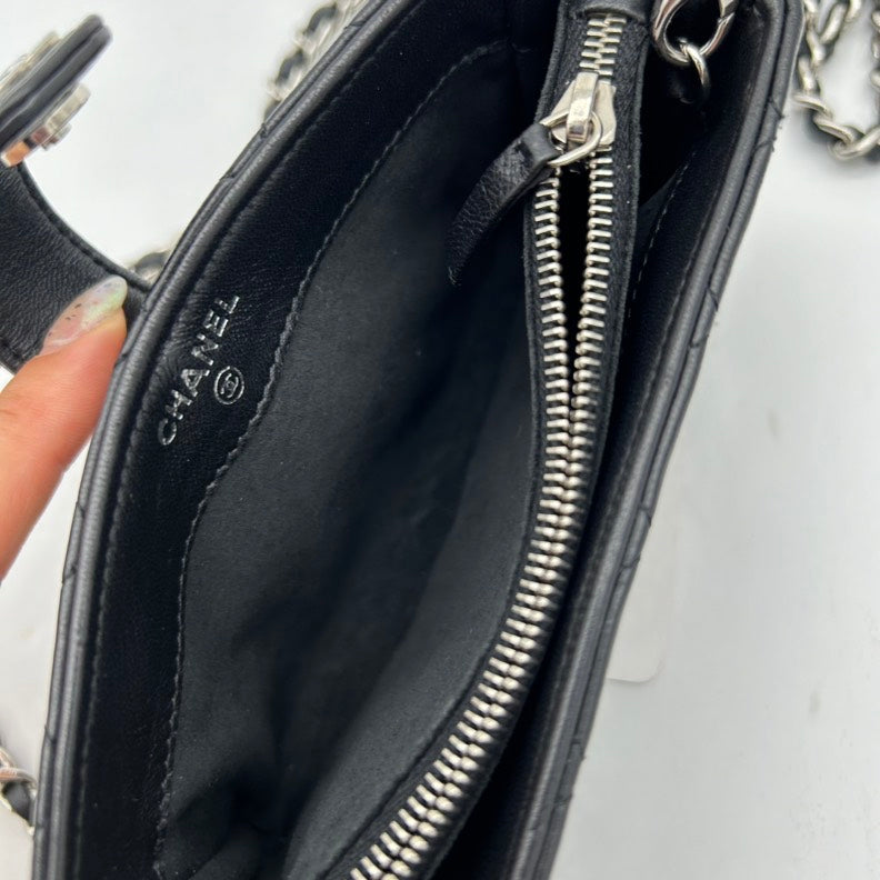 Chanel Handbag Bag - Lynora Bags