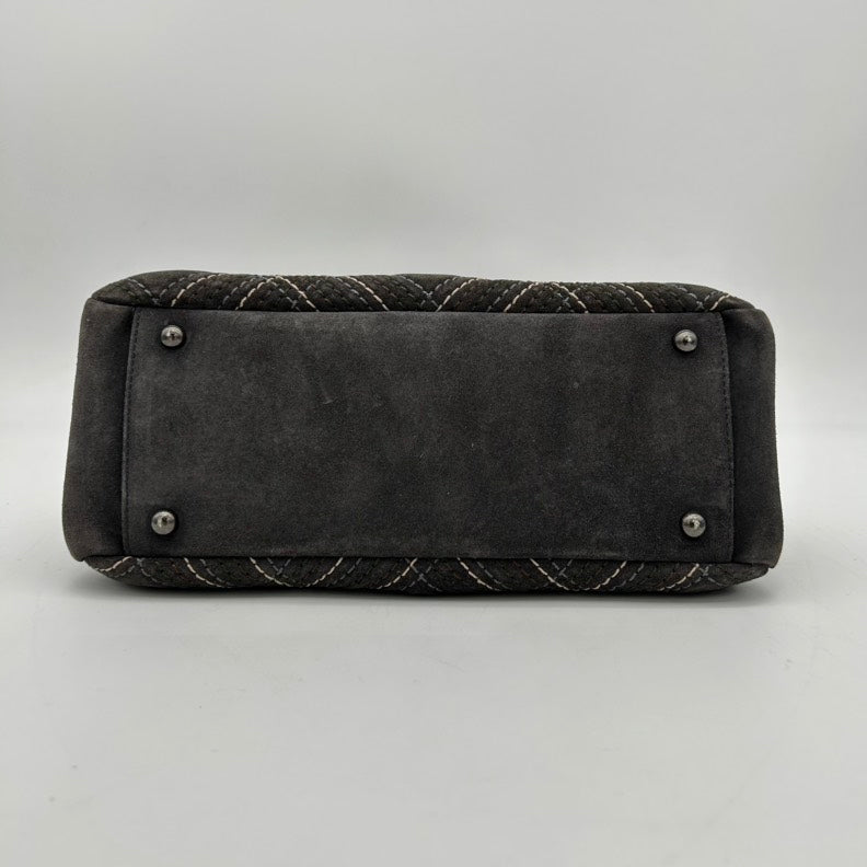 Chanel Shoulder Bag - Lynora Bags