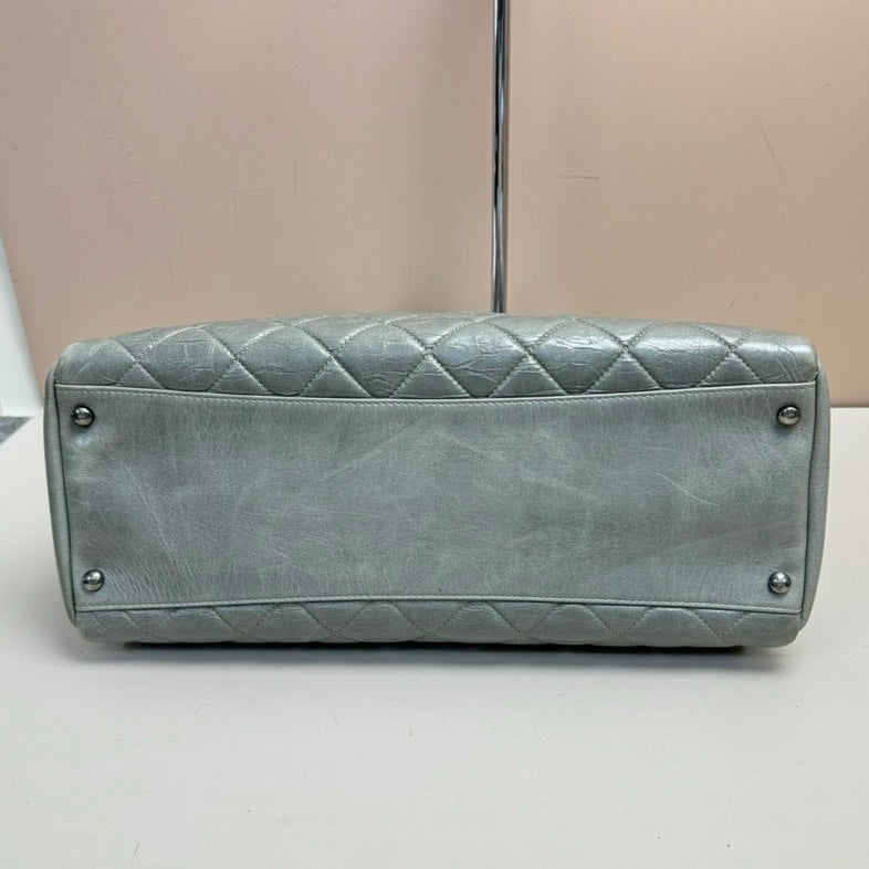 Chanel Tote Bag - Lynora Bags