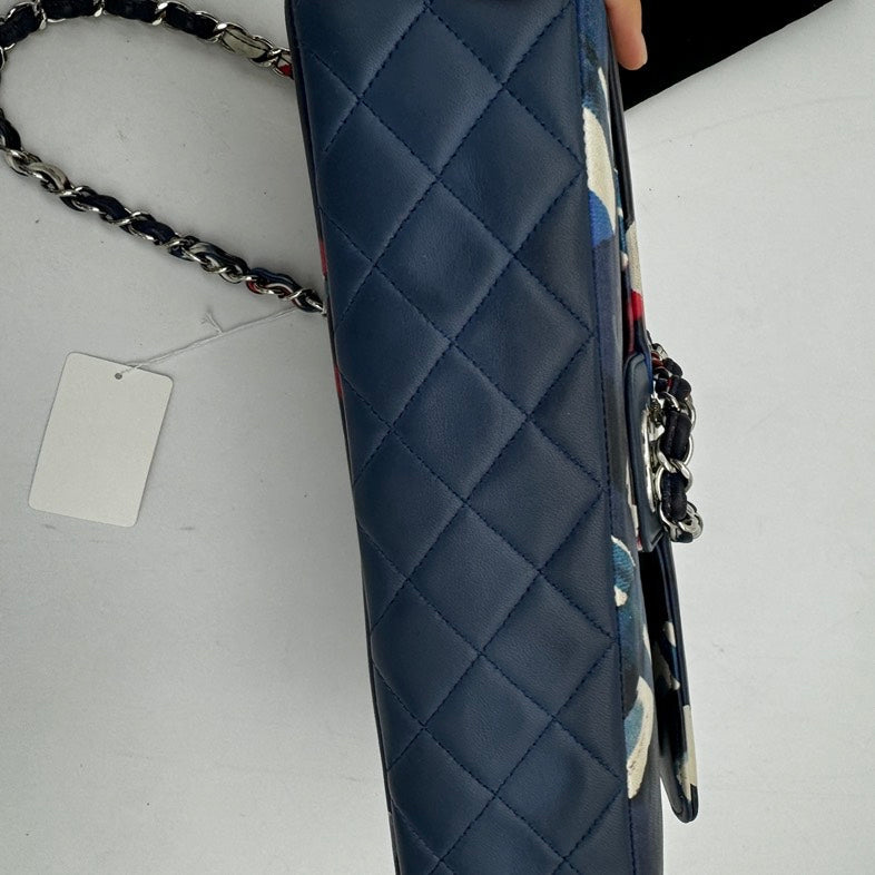 Chanel Shoulder Bag - Lynora Bags
