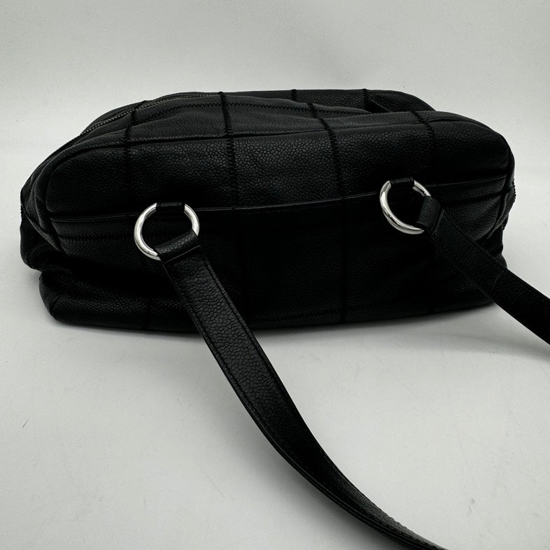 Chanel Shoulder Bag - Lynora Bags