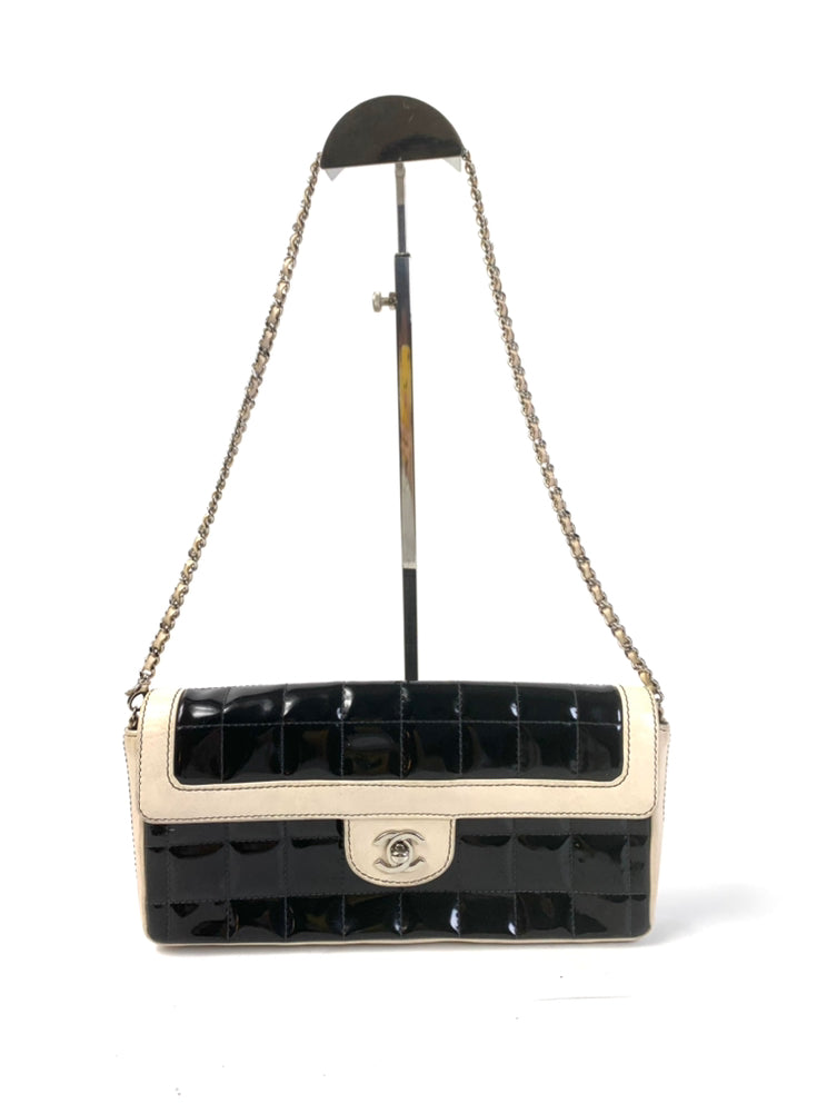 Chanel Flap Shoulder Bag - Lynora Bags