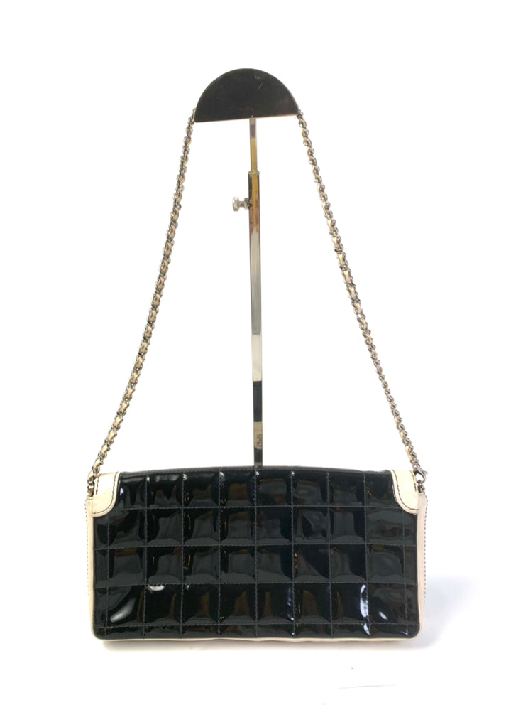 Chanel Flap Shoulder Bag - Lynora Bags