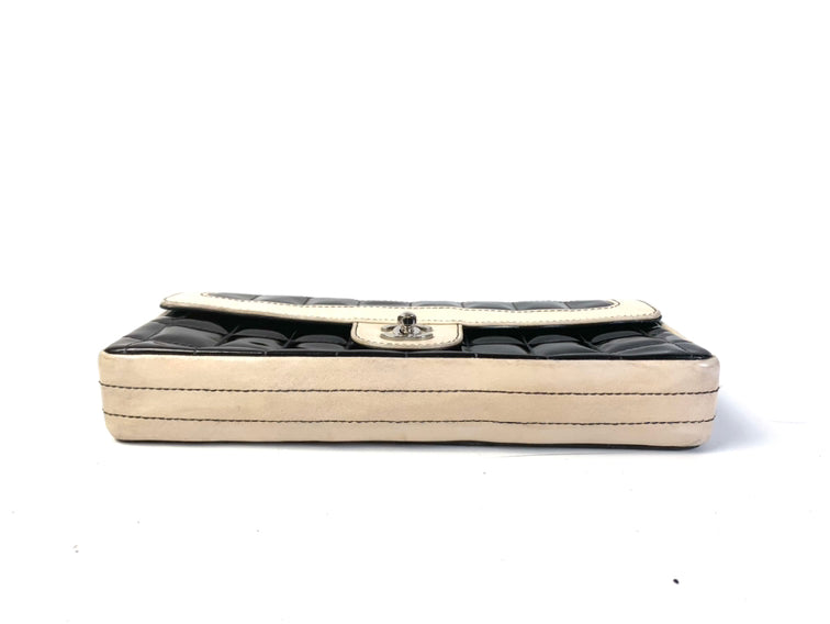 Chanel Flap Shoulder Bag - Lynora Bags