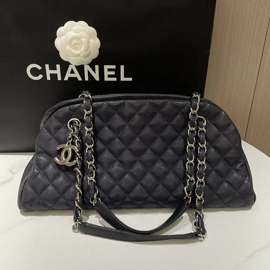 Chanel Handbag Bag - Lynora Bags