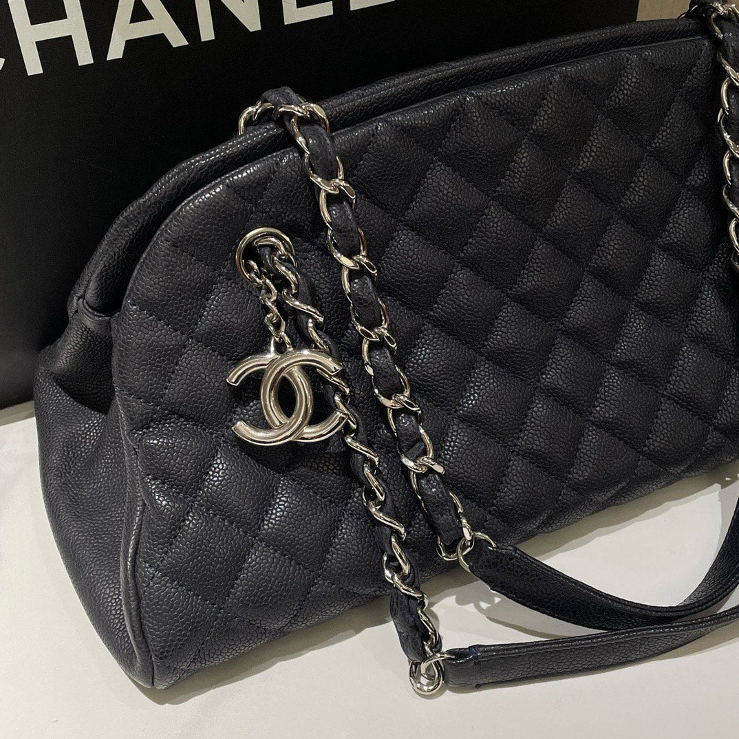 Chanel Handbag Bag - Lynora Bags
