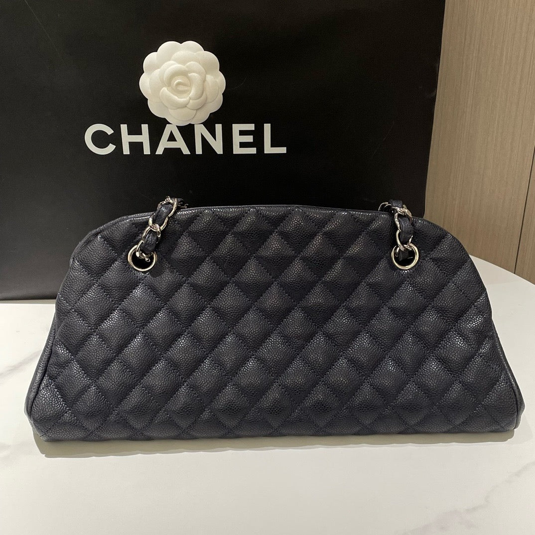 Chanel Handbag Bag - Lynora Bags