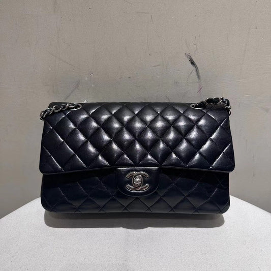 Chanel Flap Shoulder Bag - Lynora Bags