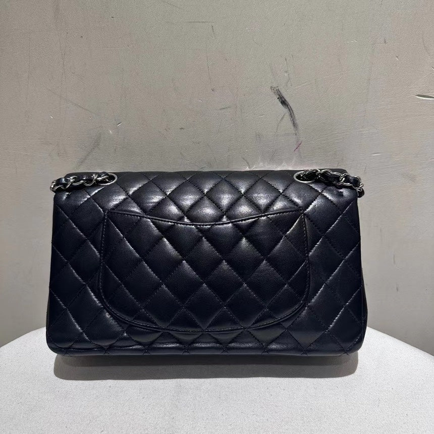 Chanel Flap Shoulder Bag - Lynora Bags