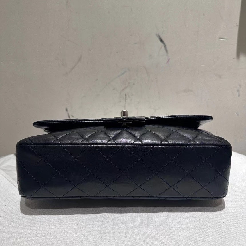 Chanel Flap Shoulder Bag - Lynora Bags
